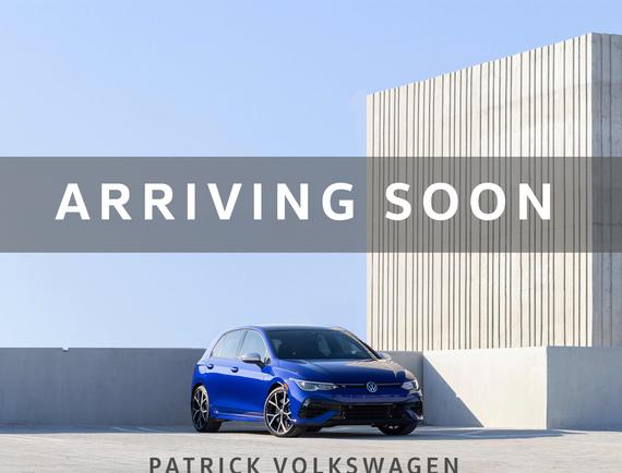 VOLKSWAGEN TIGUAN 4MOTION 2022 3VV0B7AXXNM073817 image